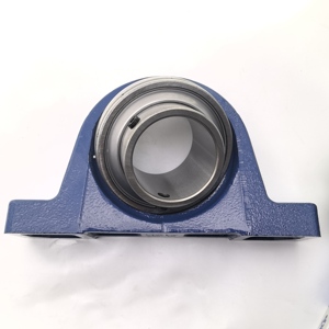 2 inch gối khối mang 65x120x65.1x32mm Gối khối vòng bi p216 gối khối mang các nhà sản xuất uc213 - Product Image 4