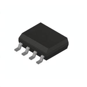 Chip EL5236ISZ 8 SOIC, Compre Componentes Electrónicos en Línea, Servicio Integral Original - Product Image 1