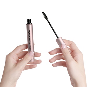 <span class=keywords><strong>Meilleur</strong></span> fournisseur <span class=keywords><strong>de</strong></span> Maskara à la biotine naturelle personnalisé <span class=keywords><strong>de</strong></span> qualité mini mascara imperméable à l'eau sans cruauté aux yeux effet 3d - Product Image 4