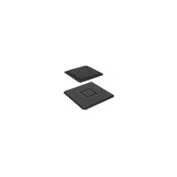 Microcontrolador IC Nuevo y Original XC2S150-5FG456C Spartan-II Field Programmable Gate Array (FPGA) IC 260 49152 3888 456 - BBGA