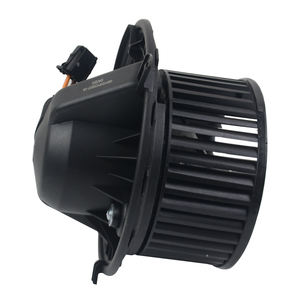 Moteur de soufflerie brillant pour <span class=keywords><strong>BMW</strong></span> Série 3 Touring E91 318d <span class=keywords><strong>320d</strong></span> <span class=keywords><strong>XDrive</strong></span> 64119227670 64116933663 64119144200 6933663 - Product Image 6