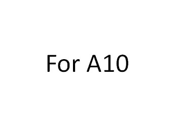 Pour A10