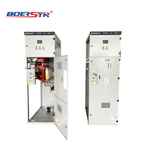 <span class=keywords><strong>12</strong></span> кВ-40.5кВ SF6 внутреннее кольцевое Основное устройство распределительное устройство панель 24 кВ 30 кВ 33 кВ 35 кВ 36 кВ выключатель высокого качества - Product Image 6