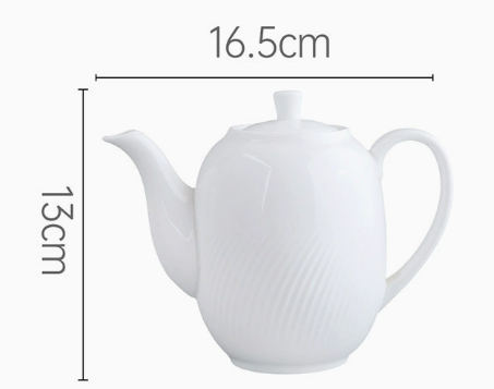 4 - 450ml