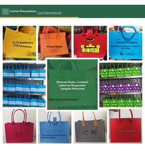 Sacoche pour ordinateur portable en polyester, portable, pour le bureau, <span class=keywords><strong>les</strong></span> affaires, le stockage de documents et de fichiers - Product Image 5