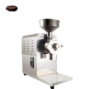 <b>Coffee</b> <b>Grinder</b> Commercial <b>Machine</b> Domestic <b>Coffee</b> <b>Grinder</b> Domestic <b>Coffee</b> <b>Grinder</b> - Product Image 1