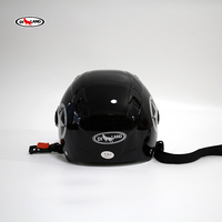 Modulaire Motocross Moto Moto Moto Casques Moto