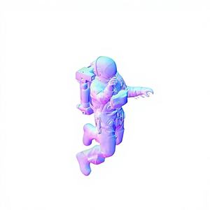 Letreros de neón LED iluminados personalizados de Melaleuca, letreros de vidrio flexibles para pared de túnel, letreros de tienda con letras personalizadas - Product Image 1