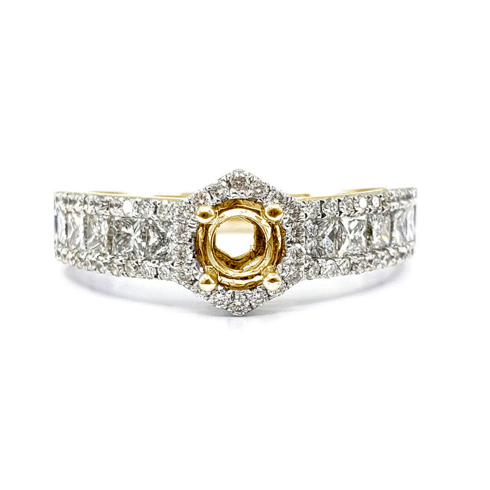 สีเหลือง