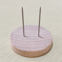 Décorations au crochet faites à la main en forme de pomme de terre et de concombre, petites décorations en forme de légumes, fruits et animaux, énergie positive