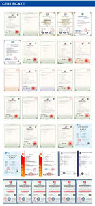 Sensor de Pressão JZsensor APM300D IP67 Transmissor 4-20mA/0-5V/0-10V/RS485 Aço Inoxidável 304/316L -1~100Mpa Opcional -20~85 - Product Image 5