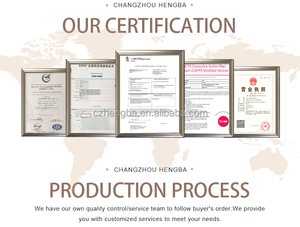 Para <span class=keywords><strong>Mazda</strong></span> MX5 <span class=keywords><strong>modificado</strong></span>, fibra de carbono de cuerpo ancho delantero y trasero ceja tostador 3ª generación NC2 TP modelo - Product Image 6