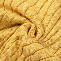 Automne automne tricot pull dame hiver vêtements ensemble 2 pièces hiver deux pièces pantalon ensemble femmes chandails