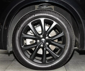 Voiture d'occasion Corolla Modèle de l'année Voiture compacte à essence Direction automatique à vendre Concessionnaire de voitures d'occasion - Product Image 6