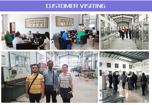 Máy Đóng Nắp Chai Rượu Bằng Nhôm Bán Tự Động Máy Đóng Nắp Chai Thủy Tinh Nhỏ Cầm Tay - Product Image 5