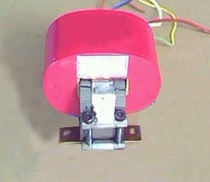 Insulation and High Voltage Holding <strong>Testing</strong> High Concentration Ceramic Ozone Generator 6000-10000V High Voltage <strong>Transformer</strong> - Product Image 3