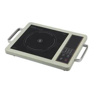 Suvie Termomix多功能Wifi烹饪机厨房机器人