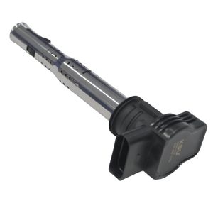 คอยล์จุดระเบิด07K905715D 07K905715F 06F905115H 07K905715C แบบข้ามพรมแดนที่เหมาะสำหรับรถ Audi - Product Image 5