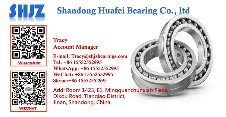 High Quality Japan Bearing KOYO 32218JR Tapered Roller Bearing