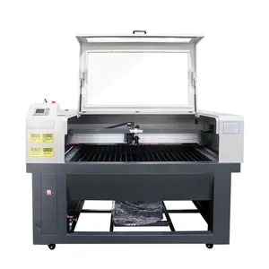 2024 Best CNC CO2 Mini Acrylic Laser Cutting Machine for Sale