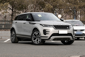 2024 Range Rover <span class=keywords><strong>Evoque</strong></span> L 249PS SUV de lujo Nuevo modelo Caja de cambios automática Opciones FWD panorámicas Coche de gasolina/gasolina - Product Image 3