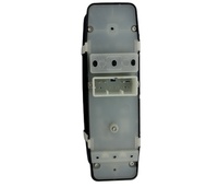 Interruptor de ventanilla eléctrica 68184803AC 68184803AA 68184803AB apto para JEEP GRAND CHEROKEE 4D SUV 2014 -16
