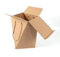 Machine d'alimentation automatique sans stop, découpeuse de papier, à plat, pour découpe automatique