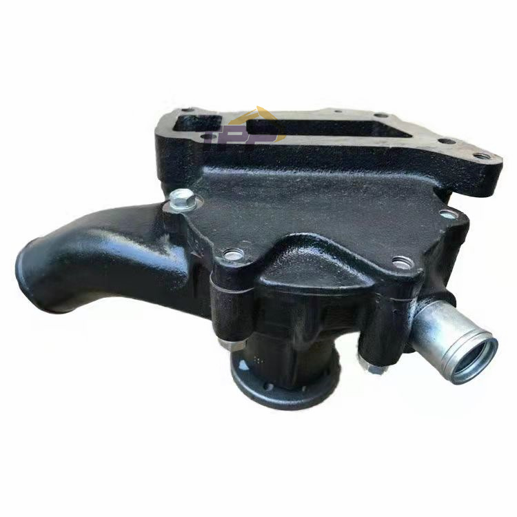 壷 95*132*12/22 Wheel Hub Oil Seal Shaft Skeleton Oil Seal For