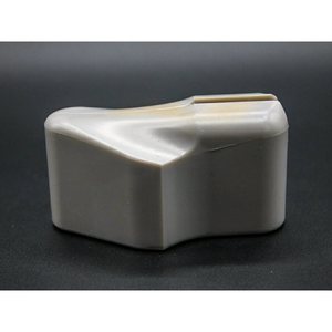 Spintori e guide di sicurezza per macchine per legno — stampa 3D FDM, a partire da 7,90 €, sconto per quantità - Product Image 3