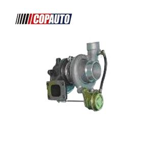 28200-42610 Турбокомпрессор Для <span class=keywords><strong>KIA</strong></span> <span class=keywords><strong>MOTORS</strong></span> OEM 28200-42610 автозапчасти турбокомпрессор - Product Image 4