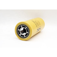 Mocar Filtre séparateur eau-carburant diesel de haute qualité Re47313 89821387 110366077