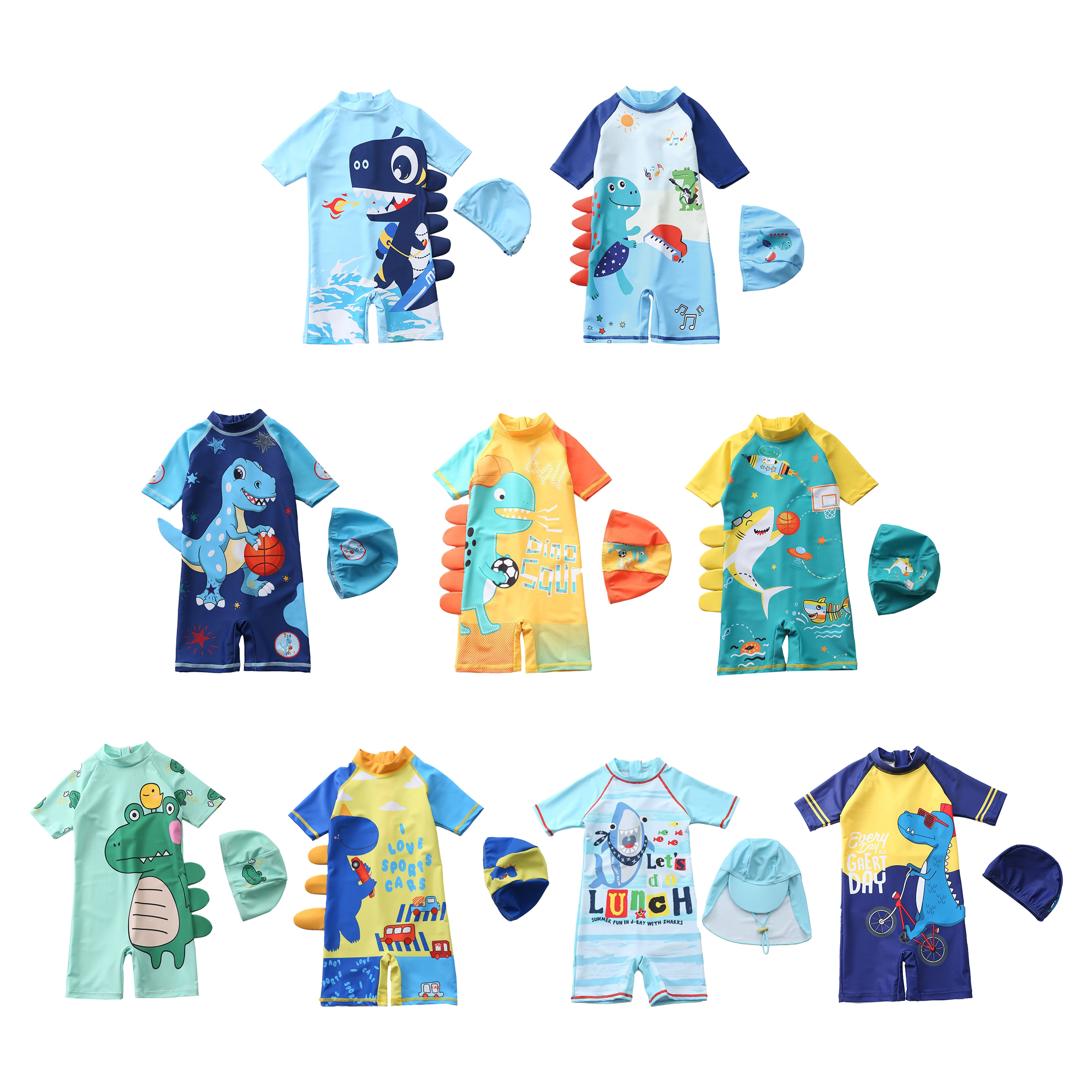japaneseプレイヤーの販売, オンラインショッピング 男の子水着モデル.alibaba.comでのjapaneseプレイヤーの販売 japaneseプレイヤーの販売, オンラインショッピング 男の子水着モデル.alibaba.comでのjapaneseプレイヤーの販売