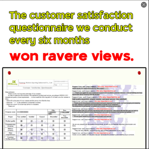 Mdbuddy thân thiện với môi PVC Ròng Rọc Cáp máy thanh file đính kèm tricep <span class=keywords><strong>Lat</strong></span> kéo xuống thanh xử lý - Product Image 6