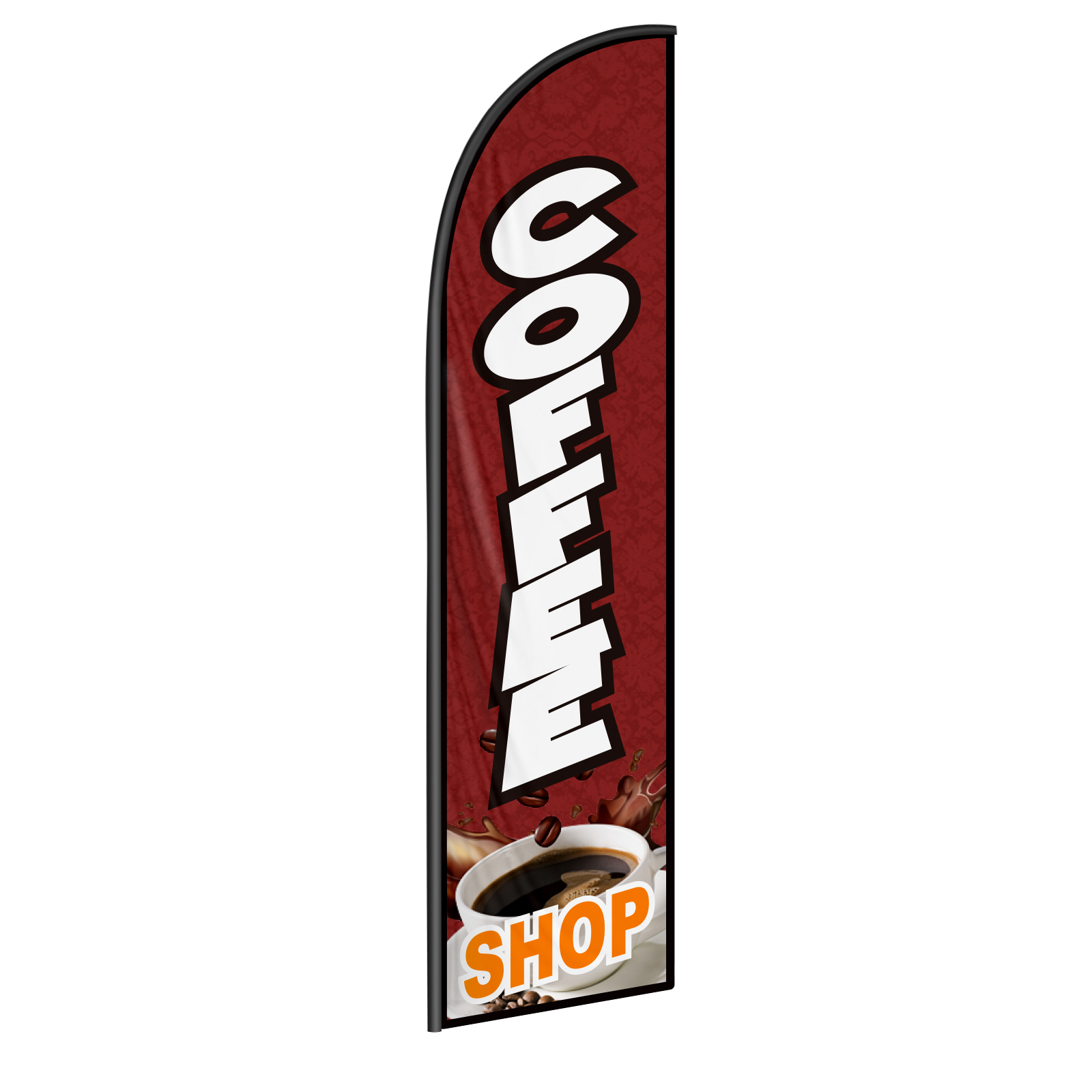 Café