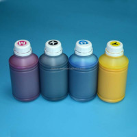 Inchiostro Pigmentato a Base d'Acqua 500ML/Bottiglia per HP970 971 980 981 972 973 974 975 per Plotter HP PageWide Pro X451X476 X576 X551X555 585