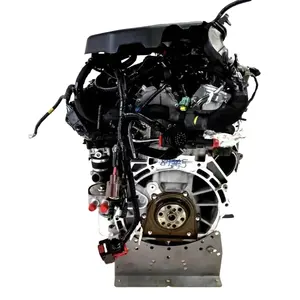 AJ200 204DT 2.0 Diesel engine for DISCOVERY Sport 2017-2019 2.0 Diesel motor