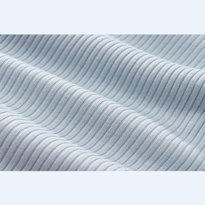 Vêtements pour bébés en gros, vêtements pour nourrissons, vêtements pour bébés garçons, vêtements pour enfants à manches longues printemps automne, ensembles de vêtements de boutique pour enfants - Product Image 6