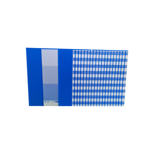 High Quality China Positive <strong>Offset</strong> <strong>Printing</strong> <strong>Uv</strong> Ctp <strong>Ctcp</strong> <strong>Plates</strong> - Product Image 3