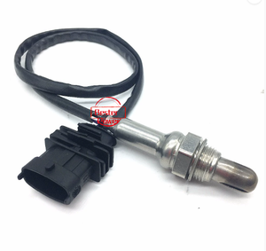 9855360 Oxygen <strong>Sensor</strong> <strong>Lambda</strong> <strong>Sensor</strong> Air Fuel Ratio <strong>Sensors</strong> for Opel - Product Image 2