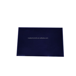 จอ LCD WXGA TFT ขนาด1280*800นิ้ว G101EVN01.0อินเทอร์เฟซสำหรับรถยนต์ - Product Image 4