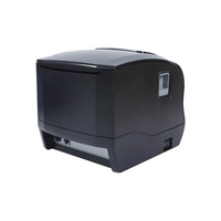 Impresora térmica de etiquetas y códigos de barras 365B de alta velocidad Original Xprinter 203DPI 127 mm/s Impresora térmica USB