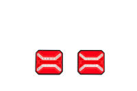 Kit d'éclairage LED sans fil pour remorque avec émetteur magnétique 7 broches rechargeable