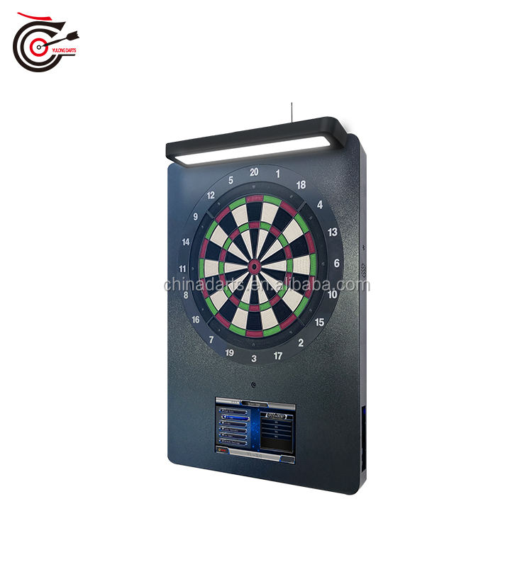 สีเทาเข้ม