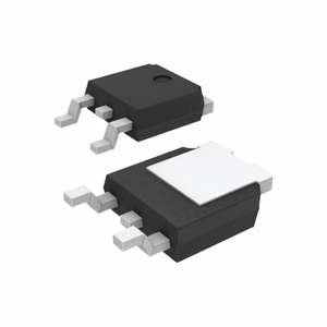 TO 252 3, DPAK , SC 63 VND1NV0413TR Power Management (PMIC) Original One Stop Service Electronic Chips Component - Product Image 1