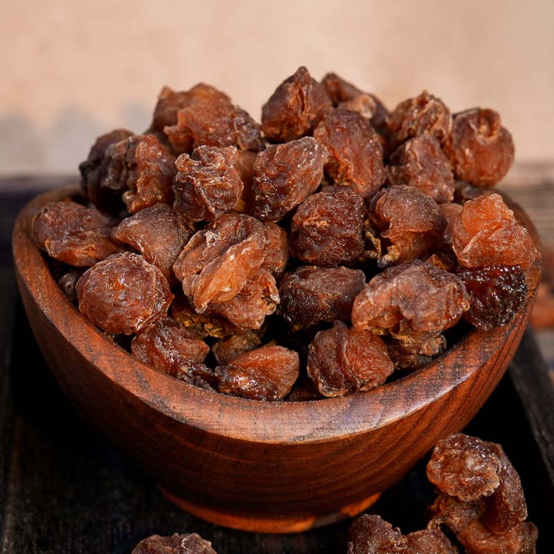 Salable Wholesale Long Yan Rou High Quality Chinese Materials Arillus Longanae Variety Complete