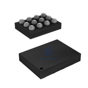 شريحة المتحكم الدقيق STM8S207MBT6B، رقاقة IC <span class=keywords><strong>8</strong></span> بت مع ذاكرة فلاش 128 كيلوبايت، 80-LQFP، طراز STM8S207MBT6BTR - Product Image 3