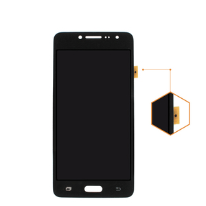 Écran d'affichage pour Samsung Galaxy J2 Prime G532 <span class=keywords><strong>G532F</strong></span> LCD - Product Image 5