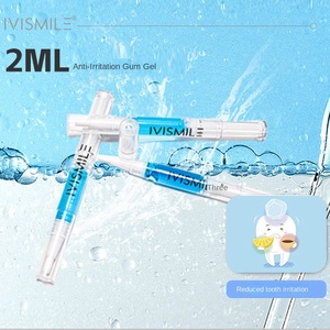 Гель для защиты зубов, 2 мл - Product Image 2