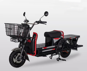 Gran oferta, <span class=keywords><strong>triciclo</strong></span> eléctrico personalizable de 3 ruedas <span class=keywords><strong>para</strong></span> adultos, scooter de movilidad <span class=keywords><strong>para</strong></span> ancianos, <span class=keywords><strong>tipo</strong></span> de cuerpo abierto - Product Image 3