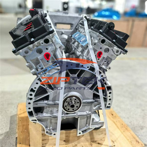 <span class=keywords><strong>Motor</strong></span> 4.0L VQ40DE VQ40 para <span class=keywords><strong>Nissan</strong></span> Frontier Xterra <span class=keywords><strong>Pathfinder</strong></span> NV1500 Suzuki Equator - Product Image 3